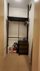 Stellar RV (D10), Apartment #590343101